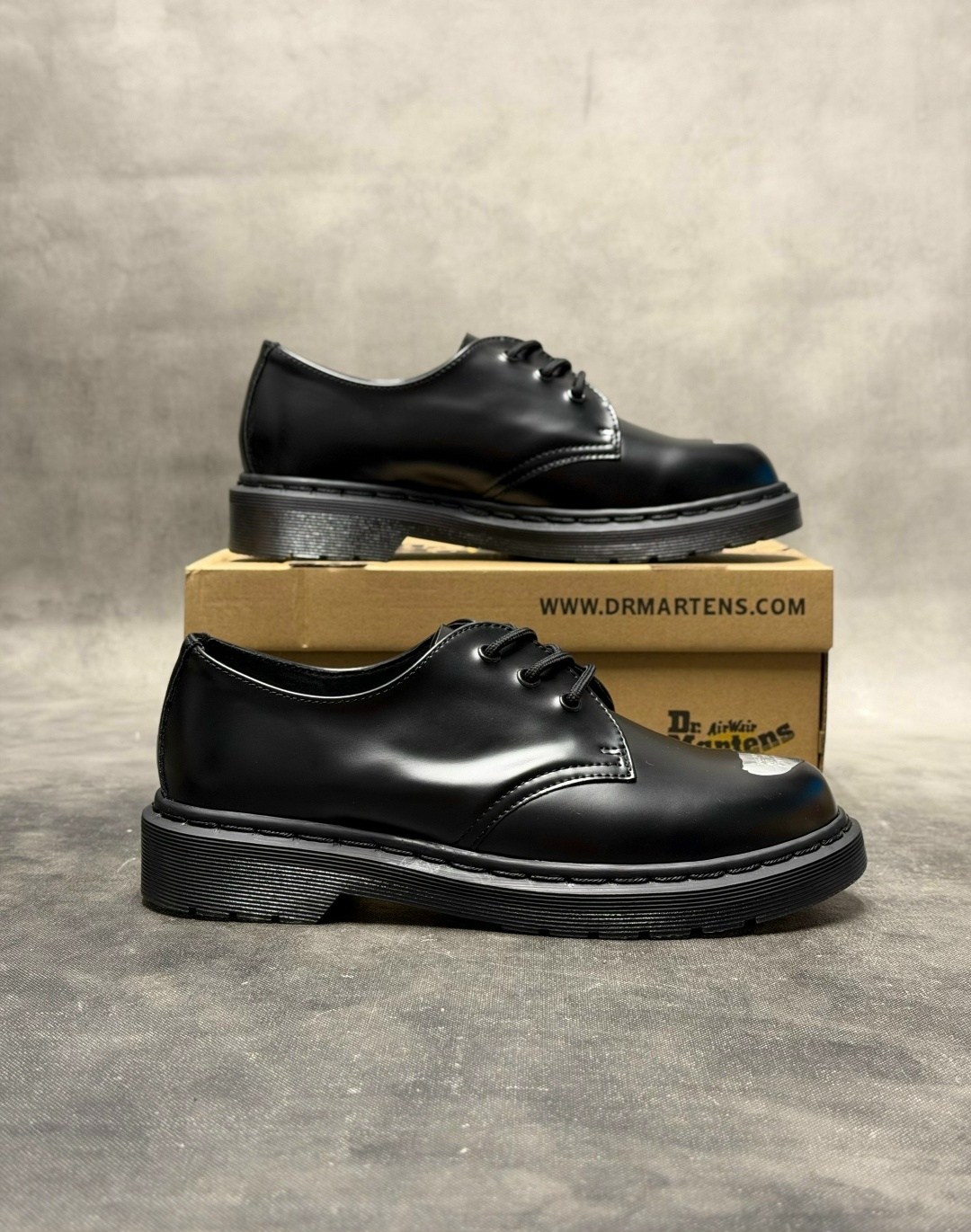 ,ботинки dr martens 1461 mastermind world x bape,мартинсы бейп,ботинки dr martens,bape dr martens
