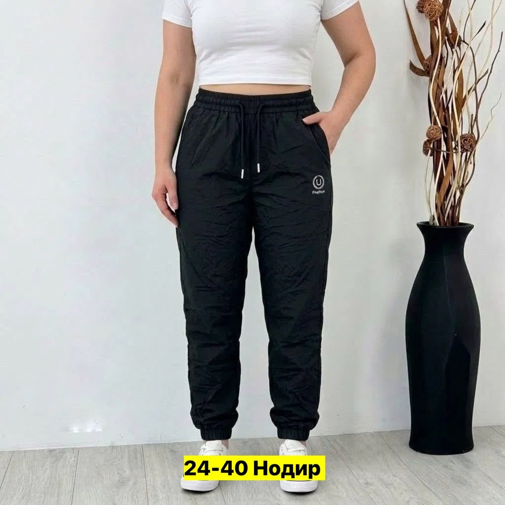 женские спортивные брюки,женские штаны,брюки женские бежевые,брюки спортивные женские джоггеры штаны baomiks,брюки женские