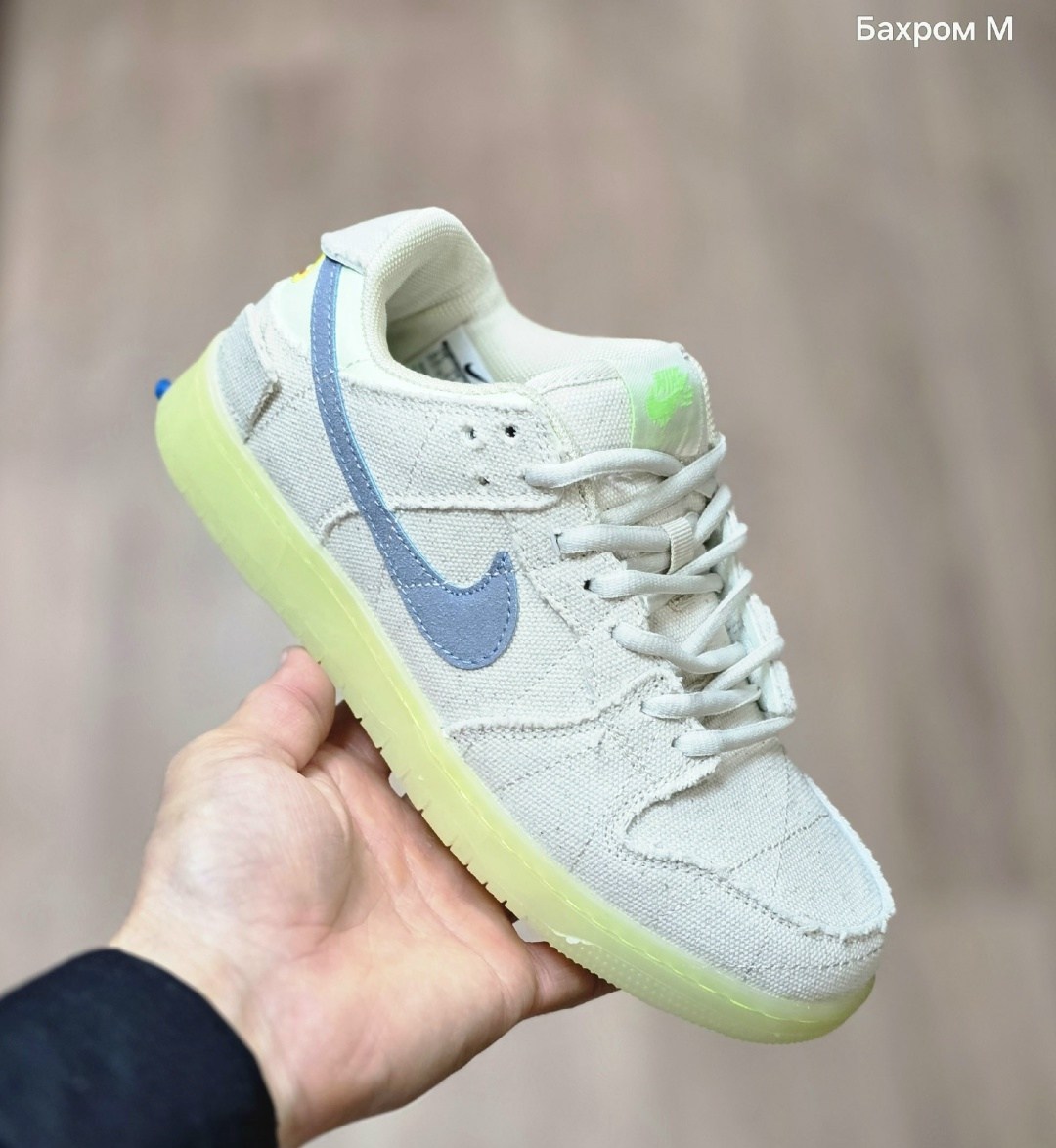 nike dunk sb low club 58 gulf,кроссовки nike sb dunk low club 58 gulf,кроссовки nike sb dunk low,nike dunk low sb gulf 58,nike sb dunk low голубые