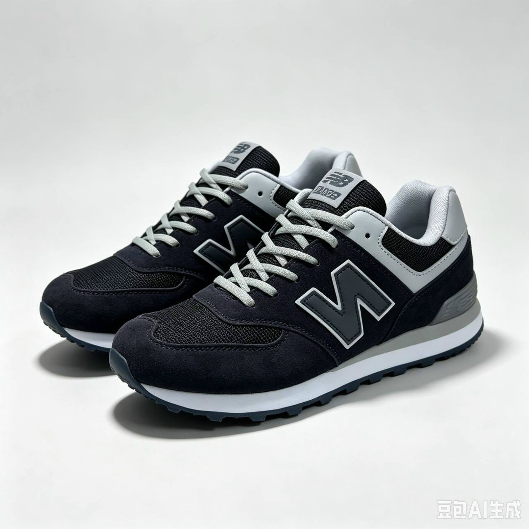 кроссовки new balance 530,кроссовки new balance,кроссовки,кроссовки мужские new balance,кроссовки белые new balance 530