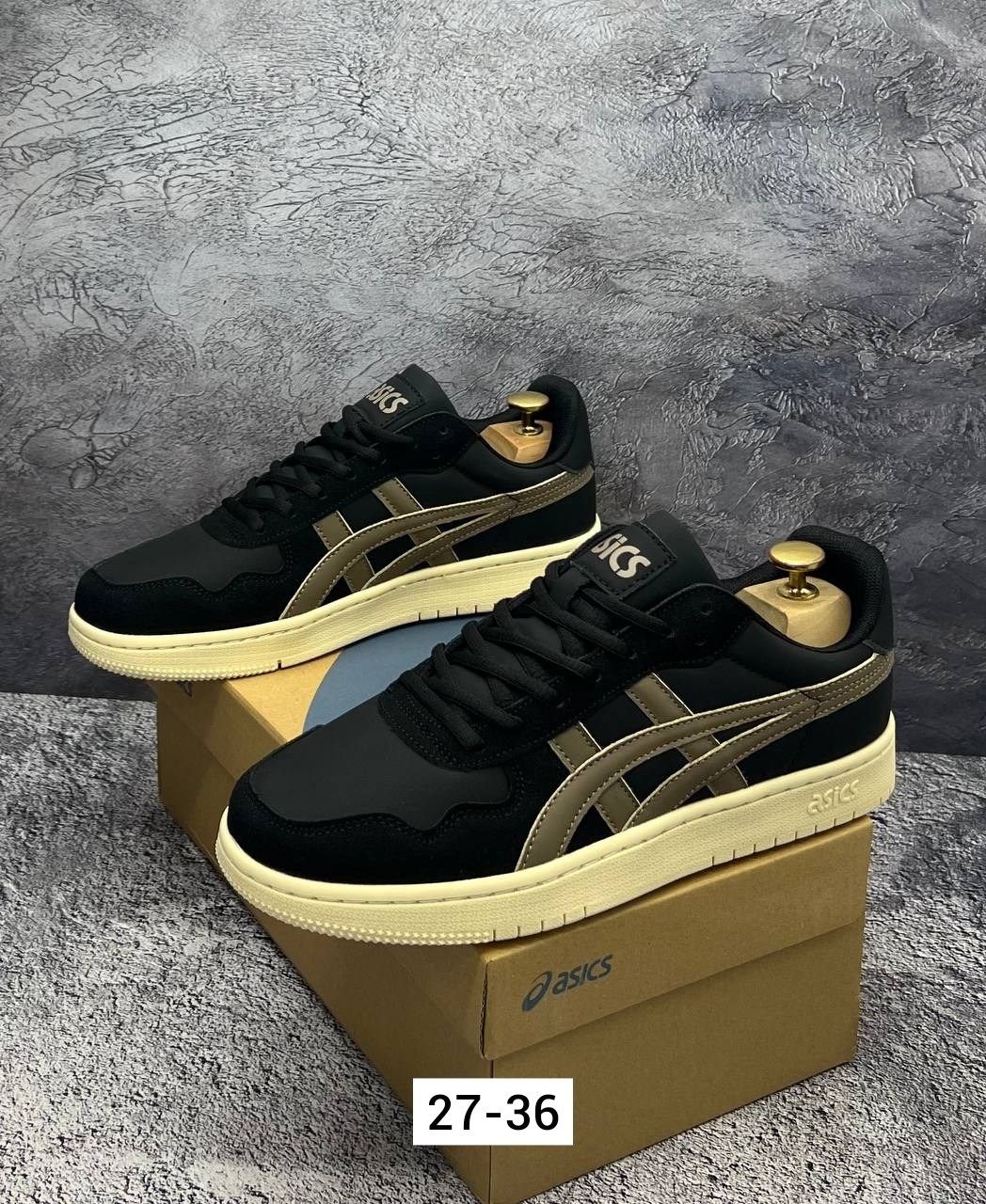 кроссовки мужские asics,кроссовки asics мужские кроссовки asics,кроссовки мужские asics asics,кроссовки asics,