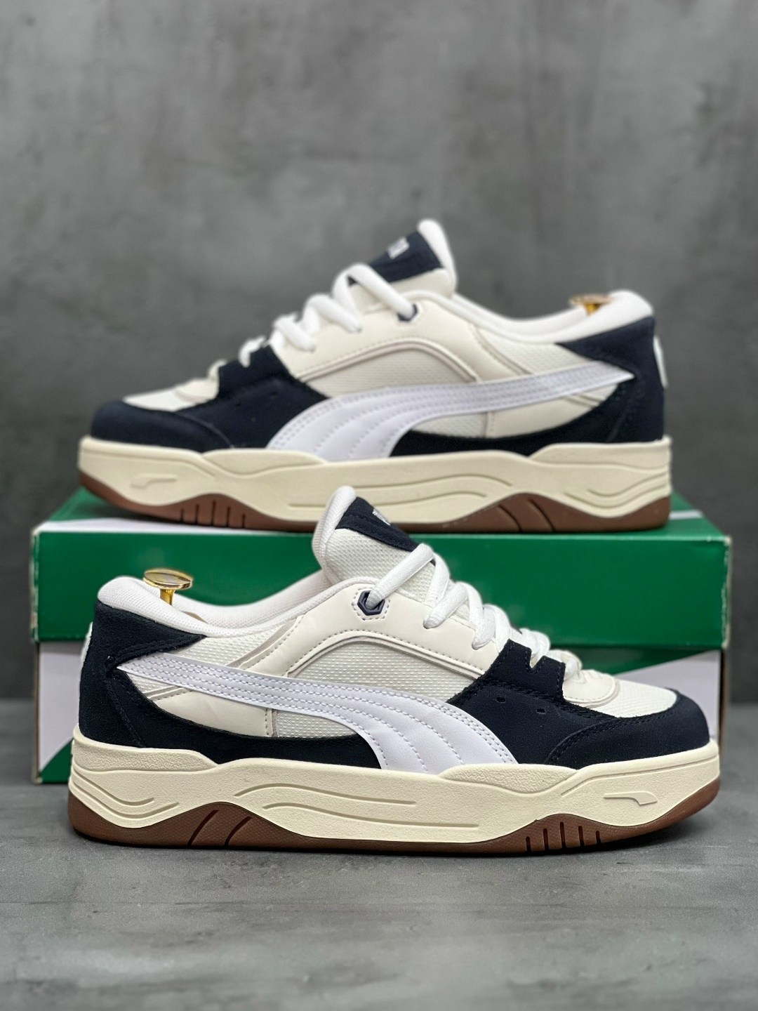 кроссовки puma,кроссовки puma 180,кроссовки,мужские кроссовки puma 180,кроссовки puma 180 tones