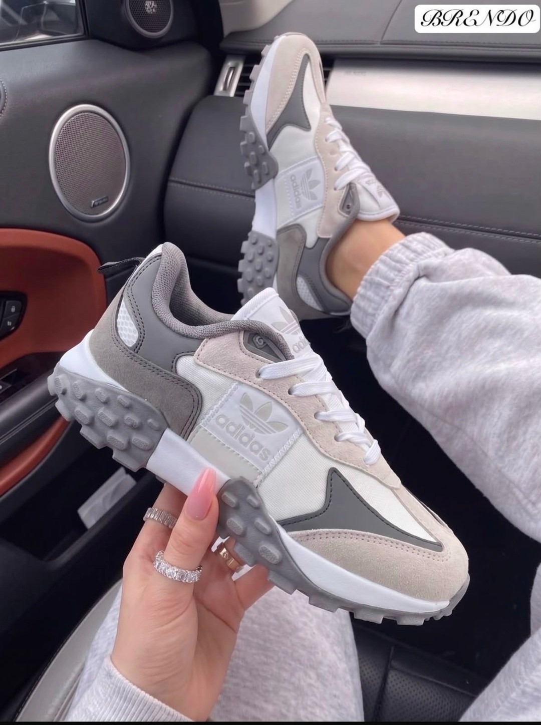 кроссовки,кроссовки adidas,,кроссовки мужские,кроссовки женскиe