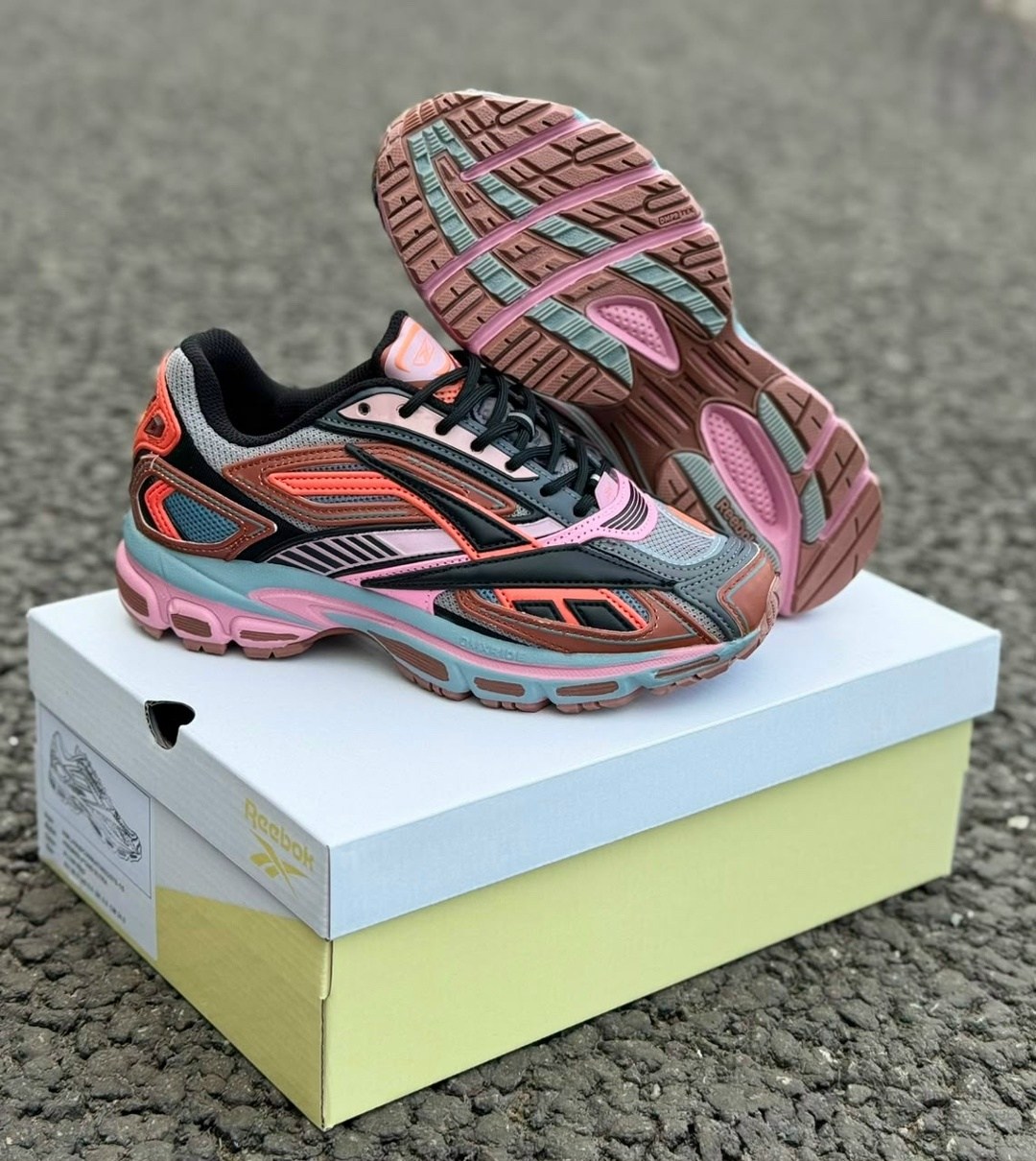 reebok premier road ultra,кроссовки reebok premier,кроссовки reebok,кроссовки,беговые кроссовки