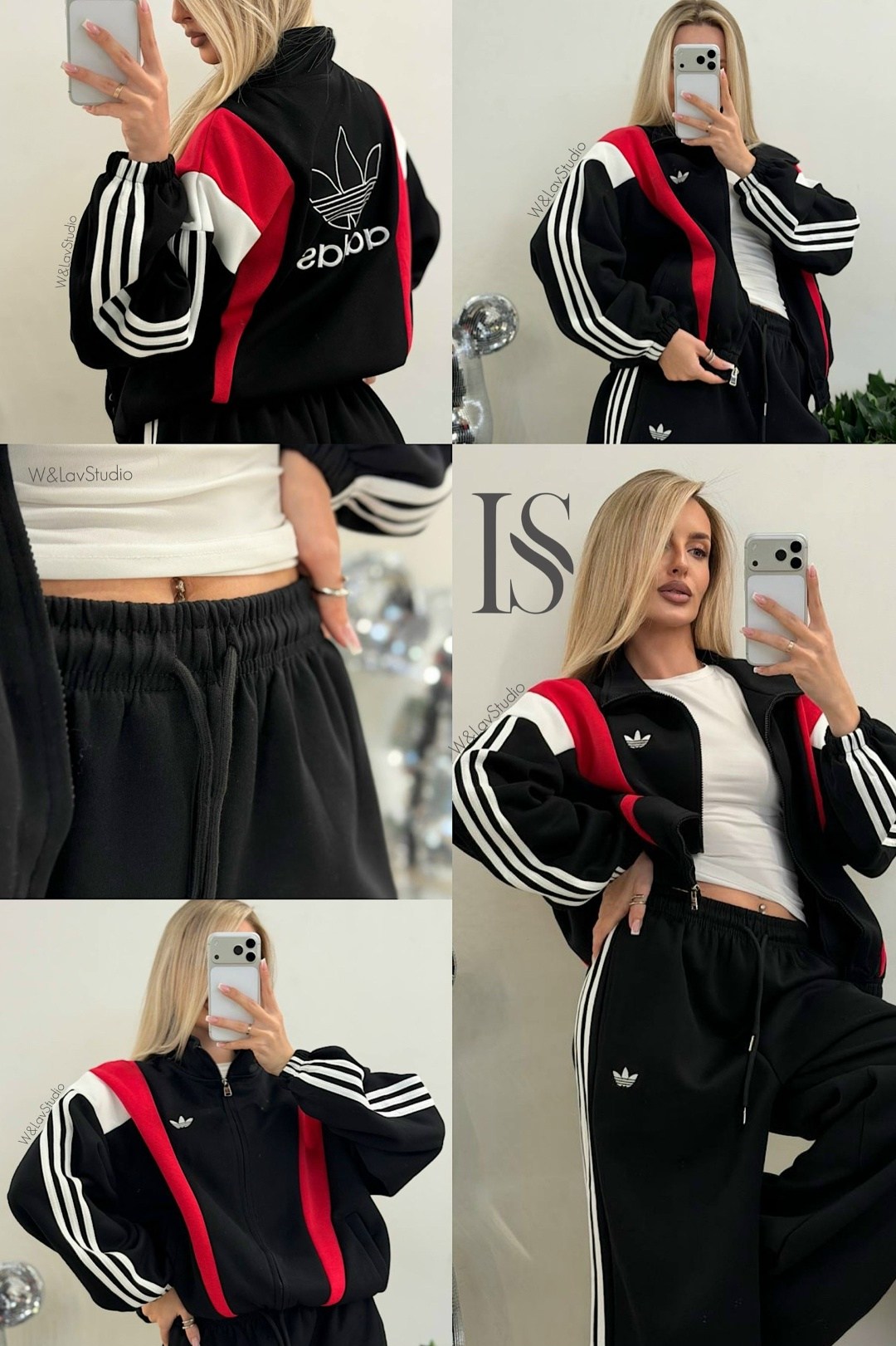 adidas спортивный костюм,спортивные костюмы адидас,костюм адидас,женский спортивный костюм adidas,спортивный костюм