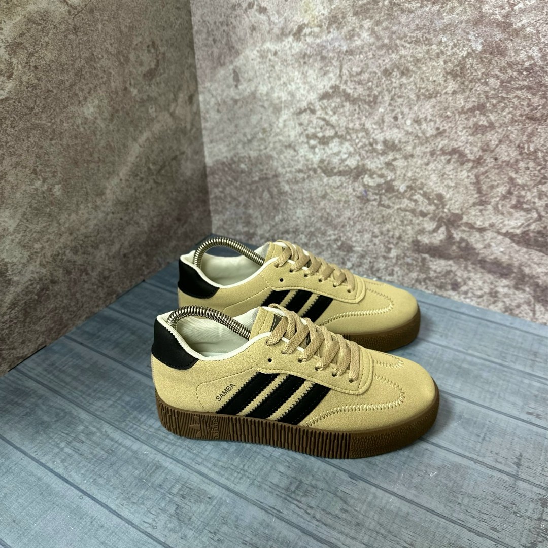 кроссовки адидас тобакко,,кроссовки адидас самба,кроссовки adidas original,кроссовки adidas