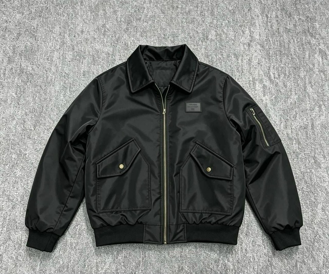 куртка бомбер,bomber jacket,повседневная куртка,куртка,зимние куртки