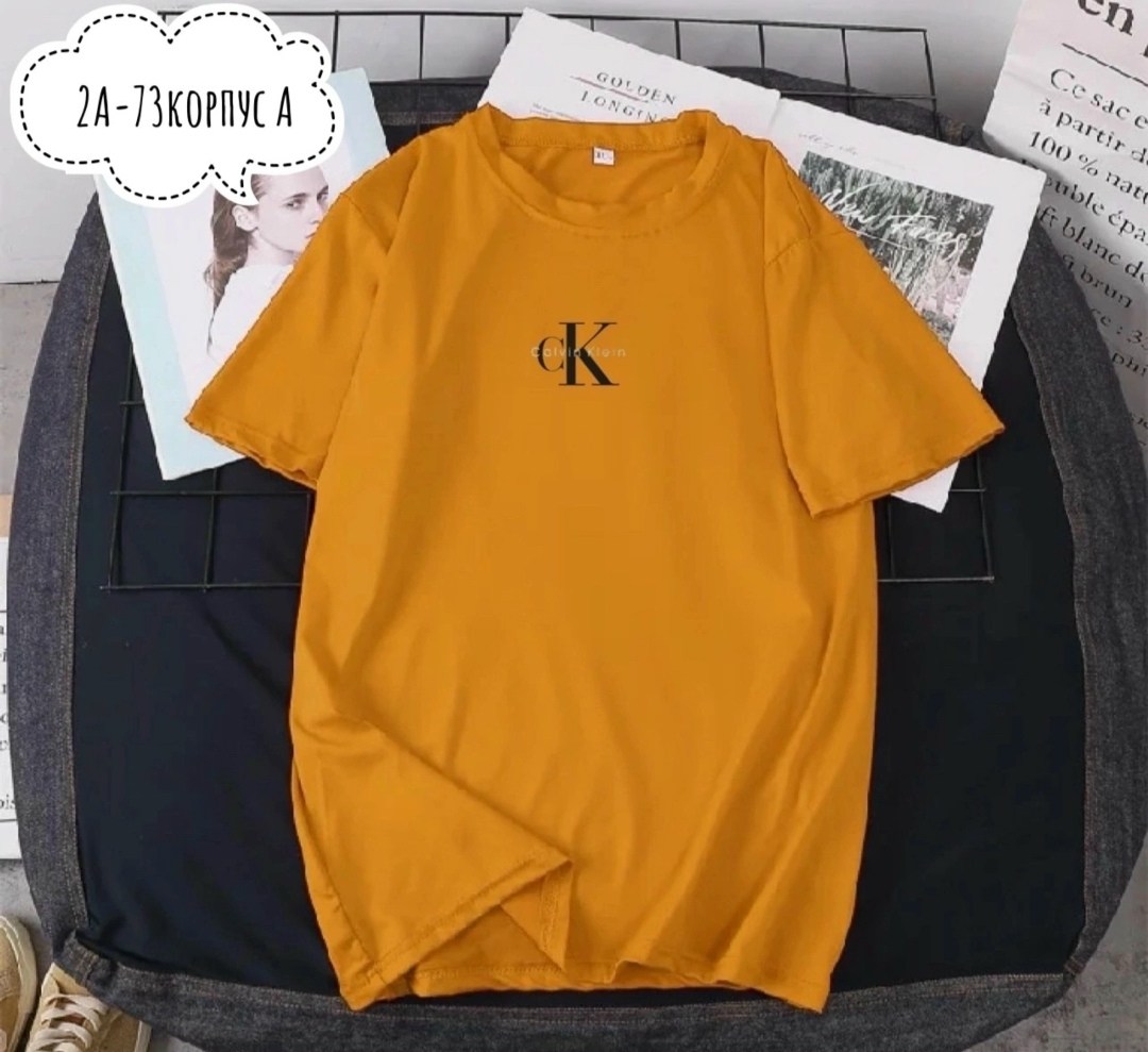 футболка calvin klein jeans,женская футболка,летние футболки,футболка,одежда футболка