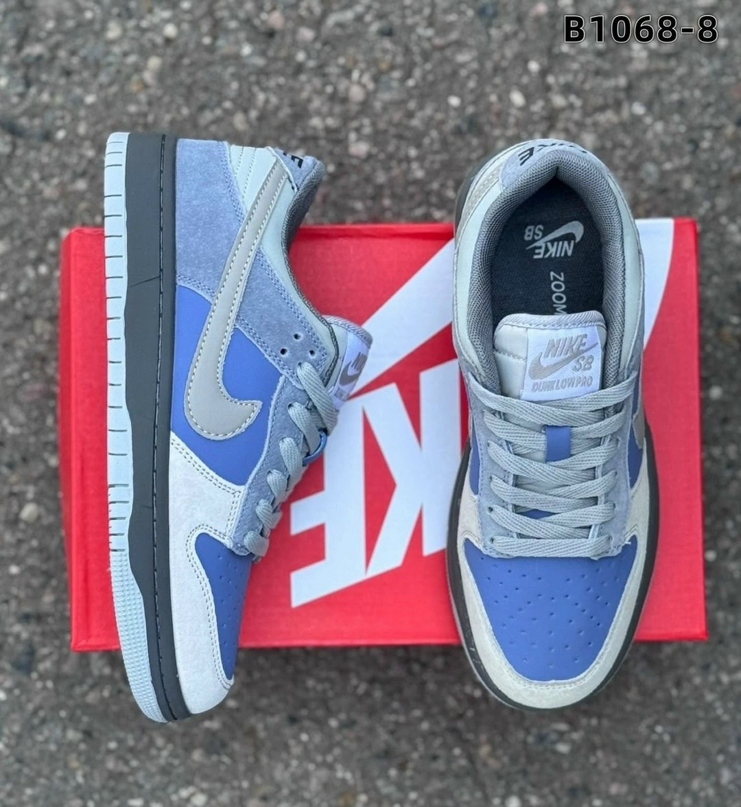 кроссовки nike sb dunk low,nike dunk low,nike dunk sb low,кроссовки резервед,кроссовки найки копия