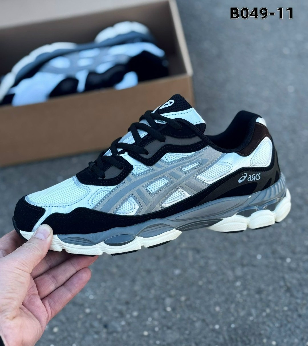 asics кроссовки мужские,кроссовки asics gel,кроссовки,кроссовки asics gel nyc,кроссовки asics