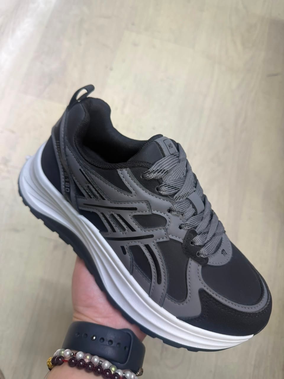 мужские кроссовки asics,кроссовки asics gel,кроссовки asics,кроссовки асикс,кроссовки
