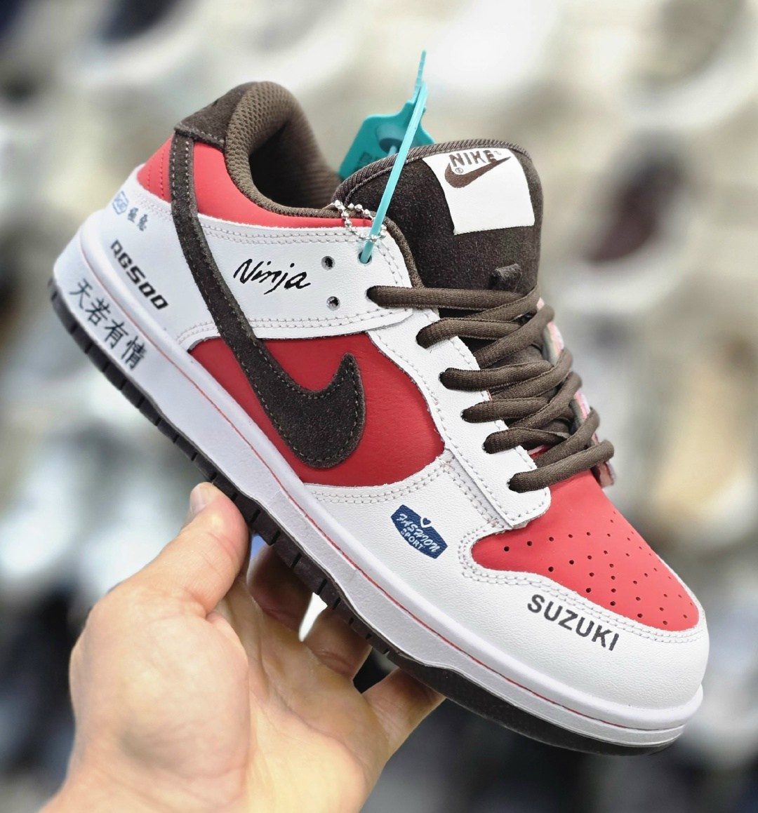 кроссовки nike sb dunk low,кроссовки nike sb dunk,баскетбольная ,кроссовки sb dunk low,спортивные кроссовки