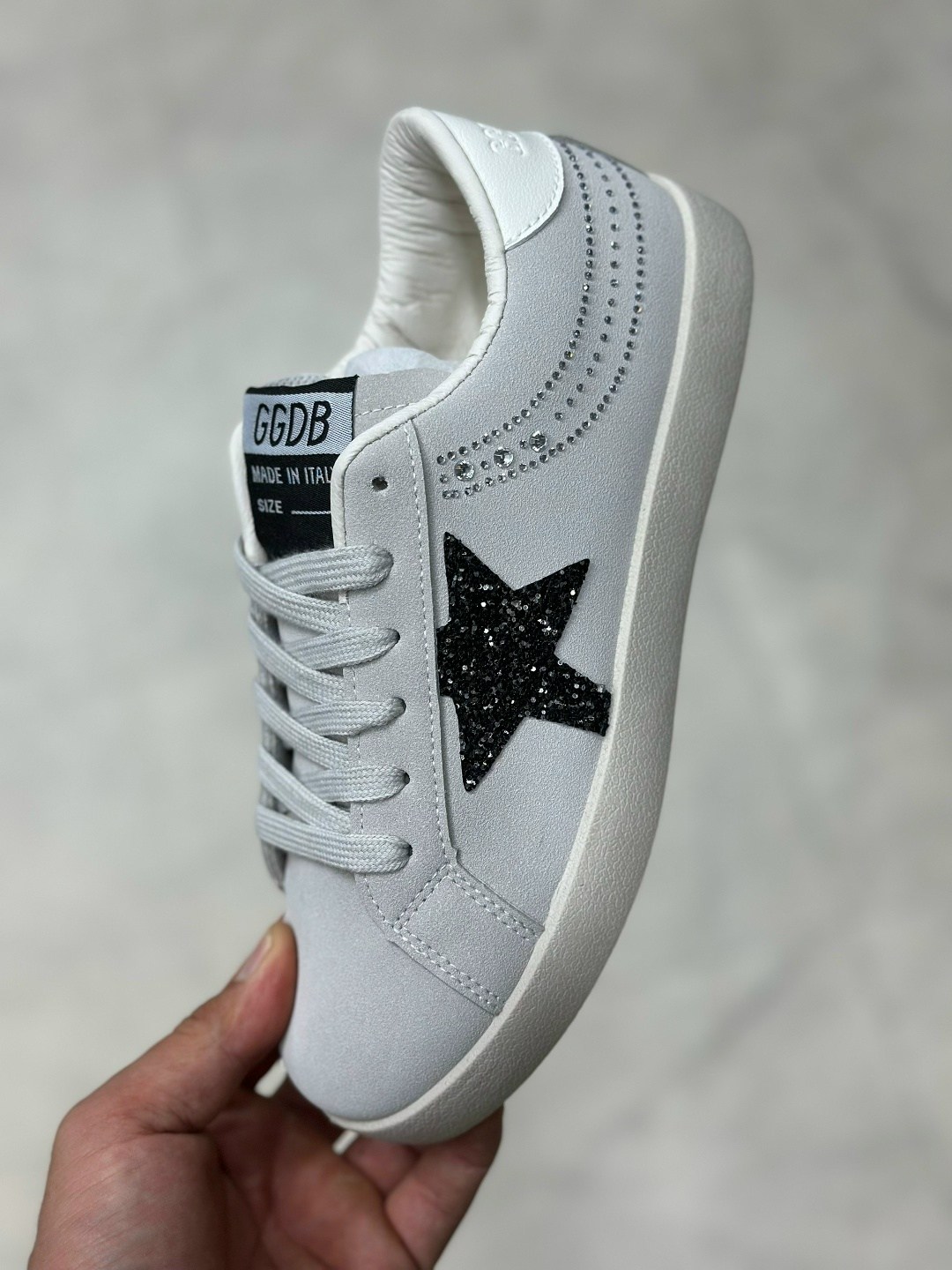 кроссовки golden goose,,кеды golden goose,кроссовки со звездами,кеды мужские