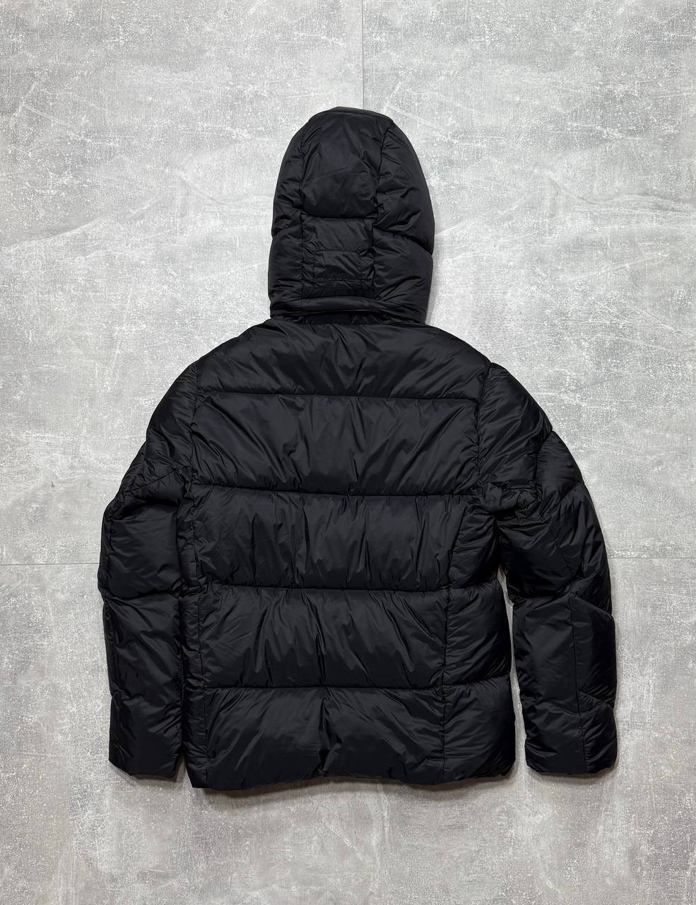 пуховик polo ralph lauren мужской,пуховик polo ralph lauren,мужские пуховики ralph lauren,куртка polo ralph lauren,пуховик ralph lauren оригинал