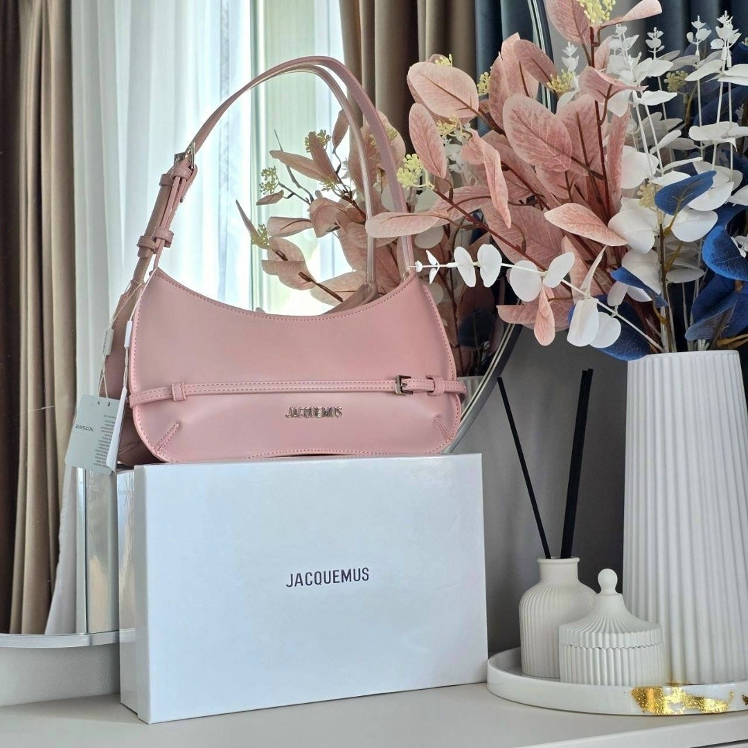 сумка женская,сумка jacquemus,сумка,модная сумка,сумочка модная