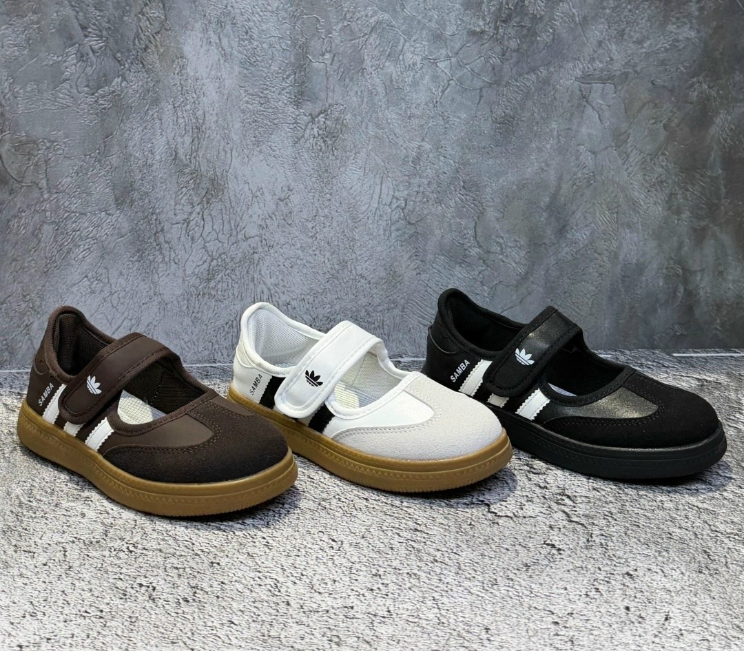 кроссовки adidas originals samba,кроссовки adidas samba,,adidas samba jane,adidas originals samba