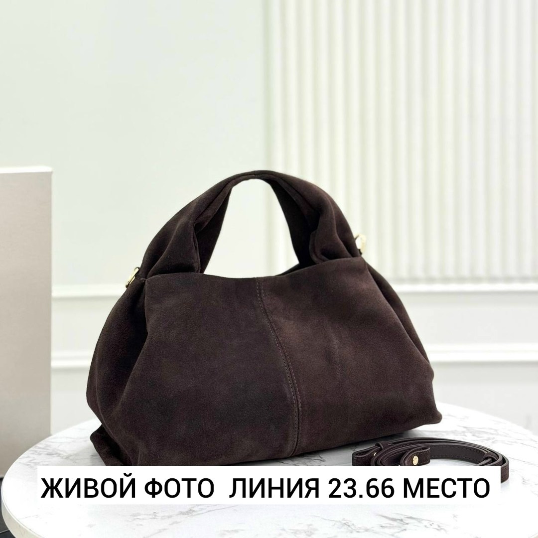 сумка замшевая,сумка женская замшевая,сумка женская натуральная замша,сумка большая замшевая,сумка