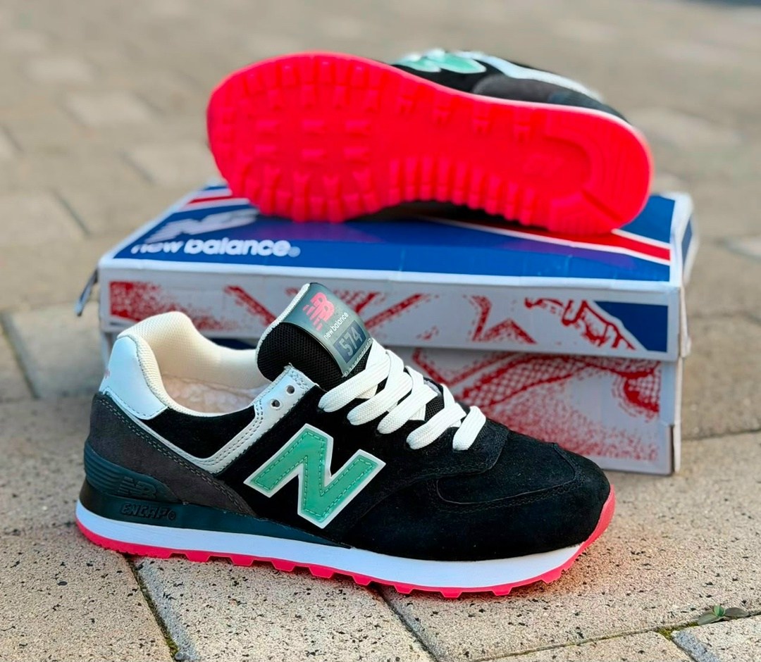кроссовки new balance 574,кроссовки new balance,,кроссовки new balance new balance 574,кроссовки женские new balance