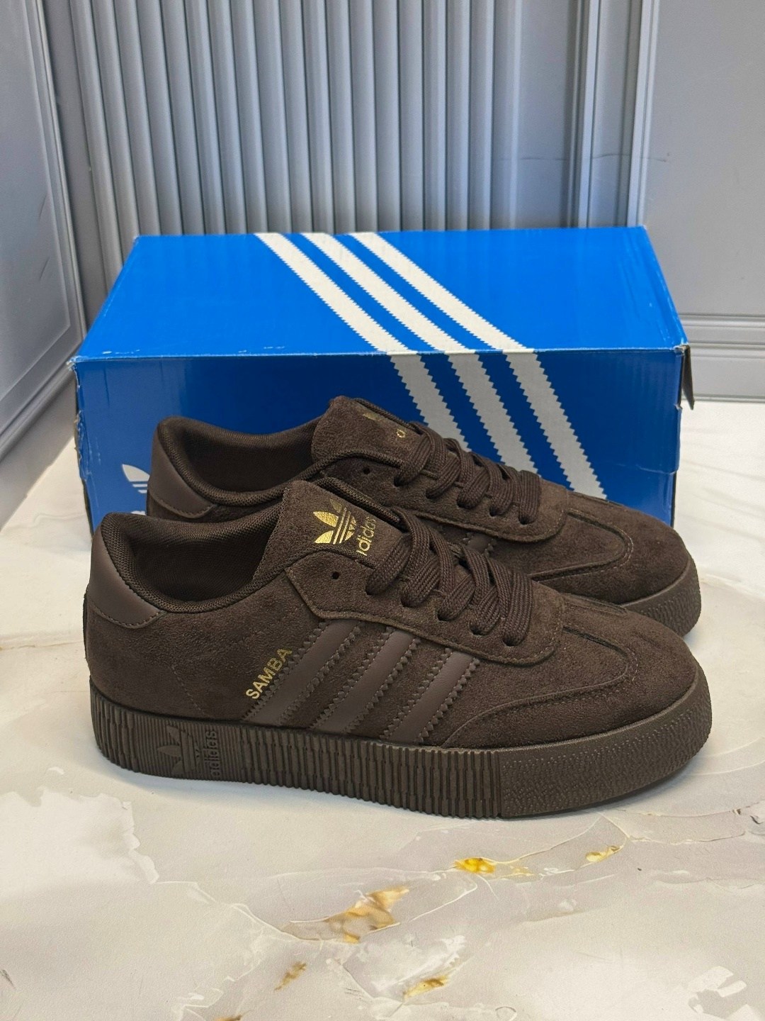 ,кроссовки adidas samba,кроссовки adidas samba rose на высокой подошве,адидас самба кроссовки женские,кроссовки adidas samba rose