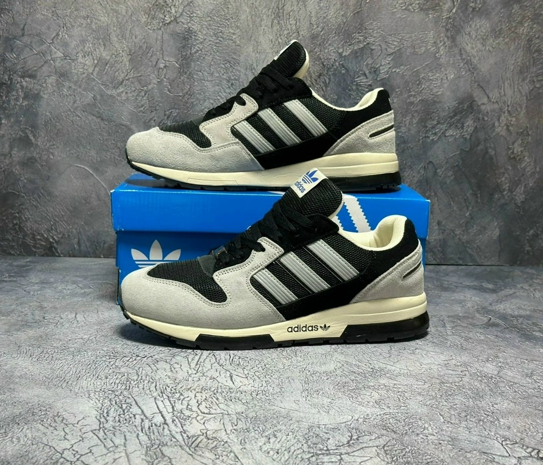 мужские кроссовки adidas,adidas zx 750,кроссовки мужские adidas zx 750,кроссовки adidas,кроссовки мужские adidas zx 500