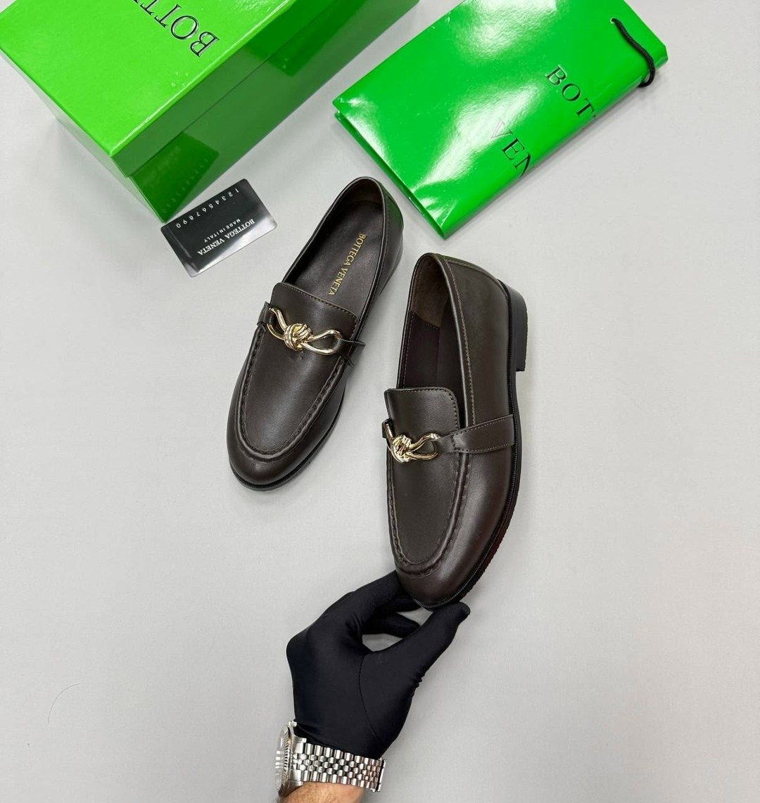 ,лоферы bottega veneta,мужские лоферы gucci 2026-2026 черные кожаные,кожаные лоферы,лоферы гуччи черные