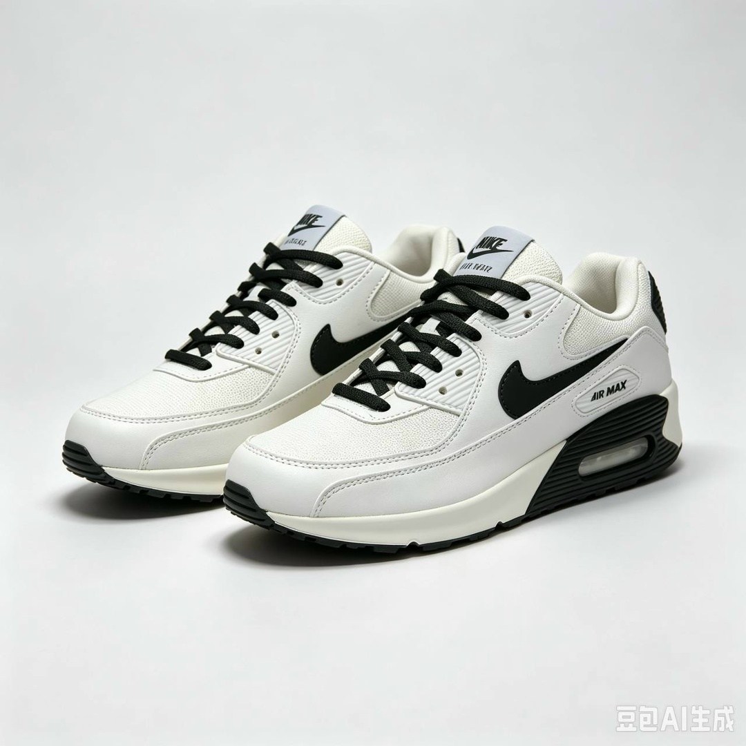 nike air max 90 essential grey,nike air max 90 essential,nike air max 90 wolf grey,nike air max 90,nike air max