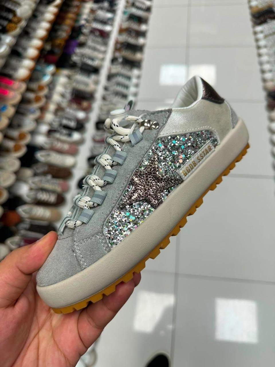 golden goose кроссовки,golden goose sneakers,golden goose,golden goose кеды,
