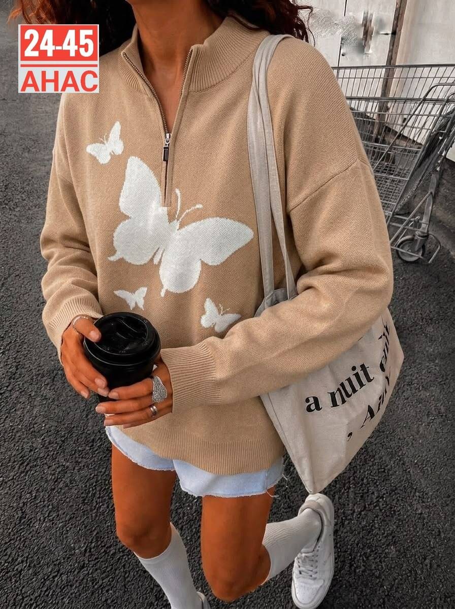 женская кофта,кофта женская свитер,джемпера женские,кофта,свитера женские