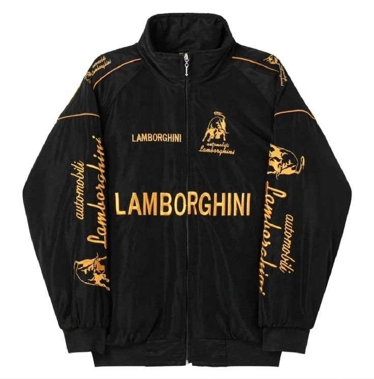 куртка lamborghini,lamborghini lamborghini,куртка bnr батя на районе lamborghini,костюм lamborghini,lamborghini jacket