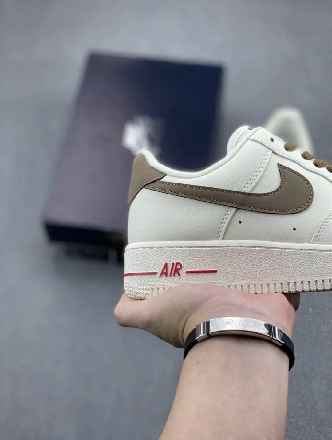 кроссовки nike air force 1,кроссовки nike air force,nike air force 1,nike air force 1 low,кроссовки