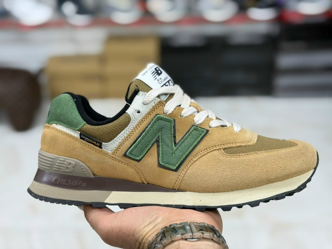 кроссовки new balance 574,кроссовки new balance,new balance 574 grey,кроссовки new balance 574 cordura,кроссовки мужские new balance 574