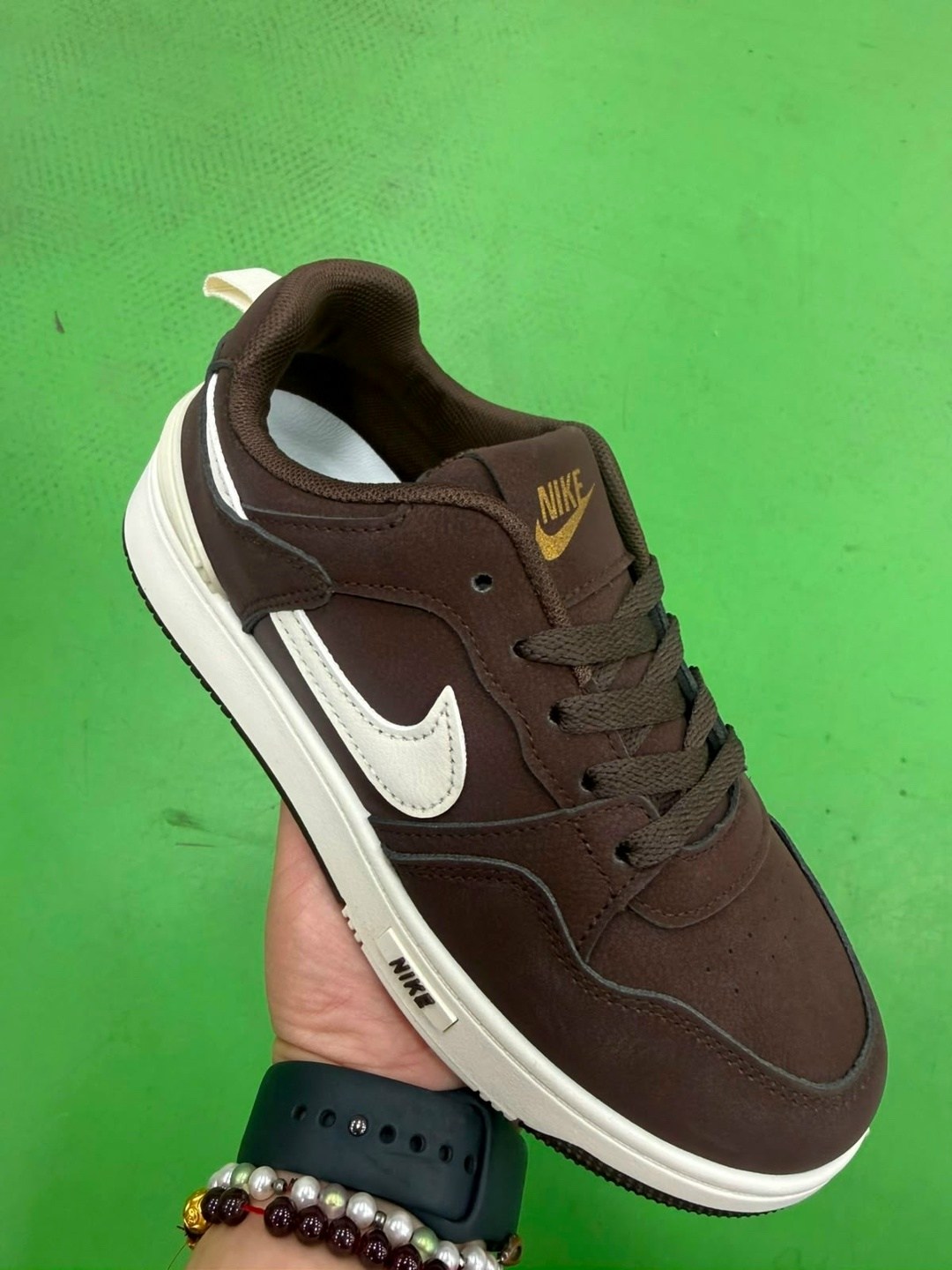 мужской кроссовки,кроссовки,nike кроссовки мужские,кроссовки женскиe,кроссовок