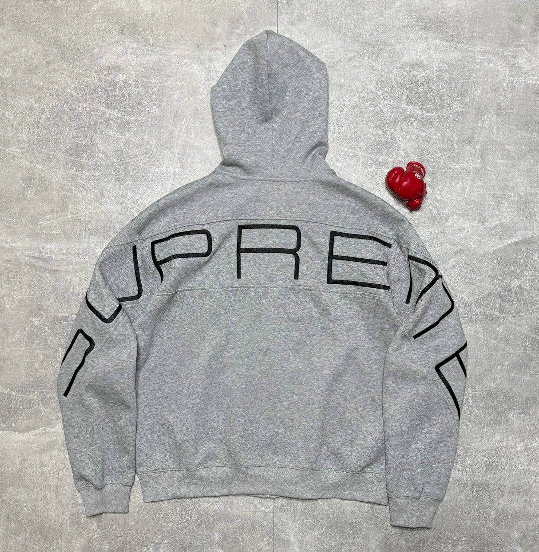 толстовка base nike m nsw tch flc hoodie fz wr,флисовая толстовка,толстовка,мужская толстовка,толстовка с капюшоном