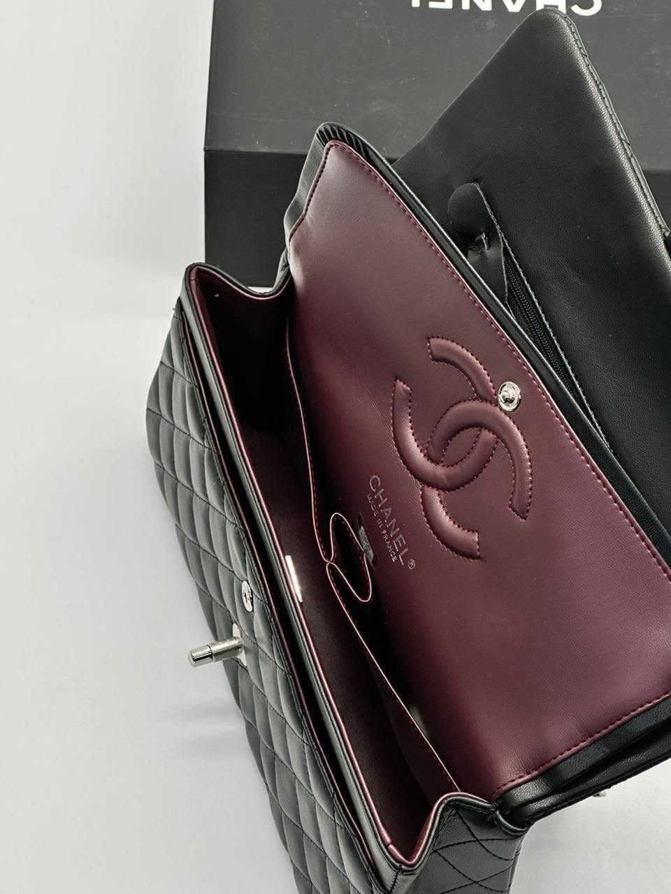 сумка chanel,сумка шанель,сумка женская chanel,сумка шанель натуральная кожа,модель сумки шанель