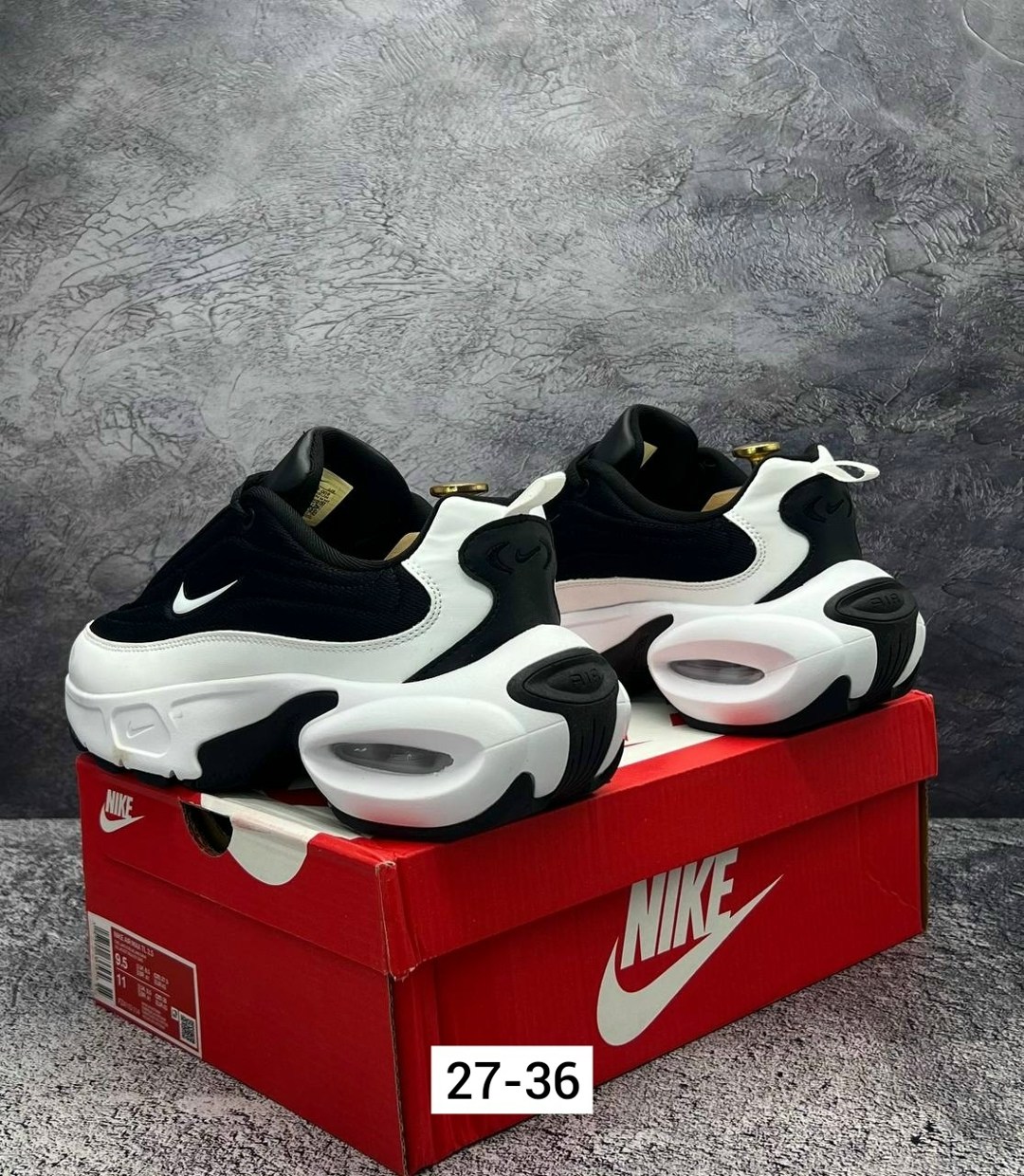 кроссовки,кроссовки мужские nike air max,кроссовки nike air max,кроссовки nike air,кроссовки мужские nike air