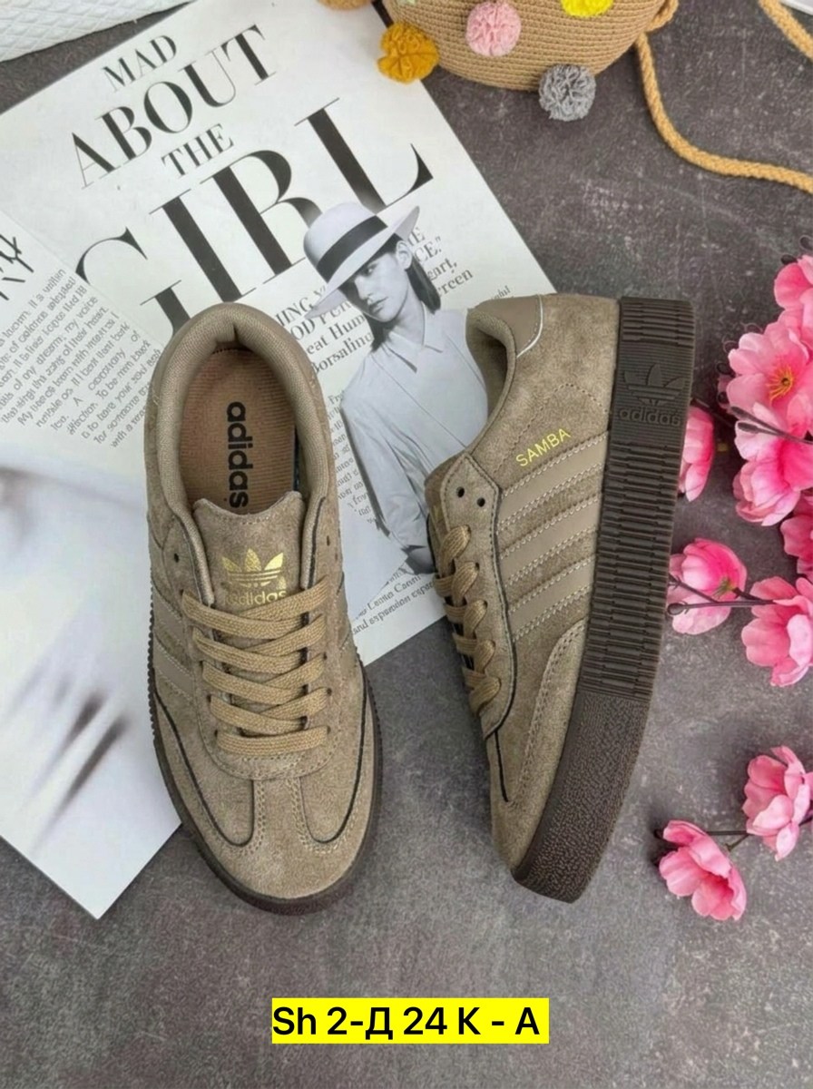 кроссовки адидас самба черные,,женские кроссовки,кроссовки adidas,кроссовки эко