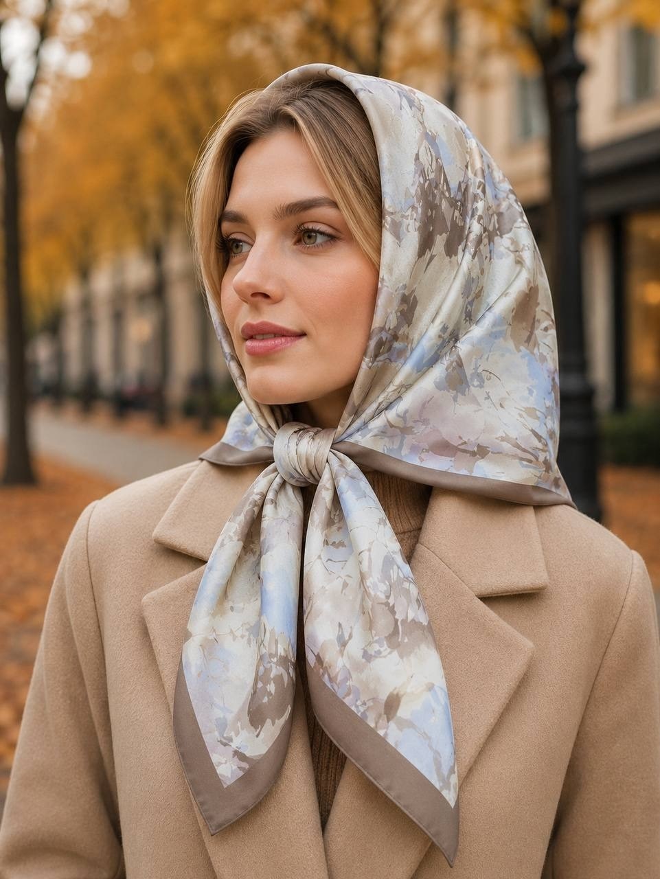 женские платки,платка,платки шейный платок,платки шейный,шелковые платки