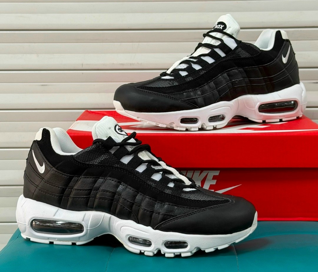 nike air max 95 essential,nike air max 95,кроссовки air max 95 premium,кроссовки,кроссовки nike air max 95