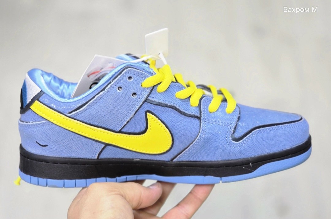 кроссовки,кроссовки nike sb dunk low,повседневные кроссовки,кроссовки nike dunk sb,dunk low nike