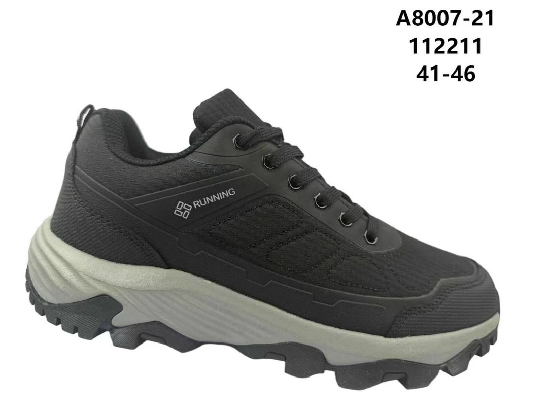 мужской кроссовки,кроссовки мужские sigma jt02151 черные 46 ru,,кроссовки мужские strobbs,кроссовки мужские situo