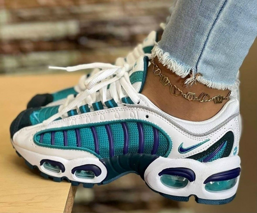кроссовки nike air max tailwind 4,кроссовки nike air max tailwind,nike air max tailwind 4,мужские кроссовки nike air max tailwind 4,nike air max tailwind