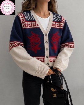 Кардиган