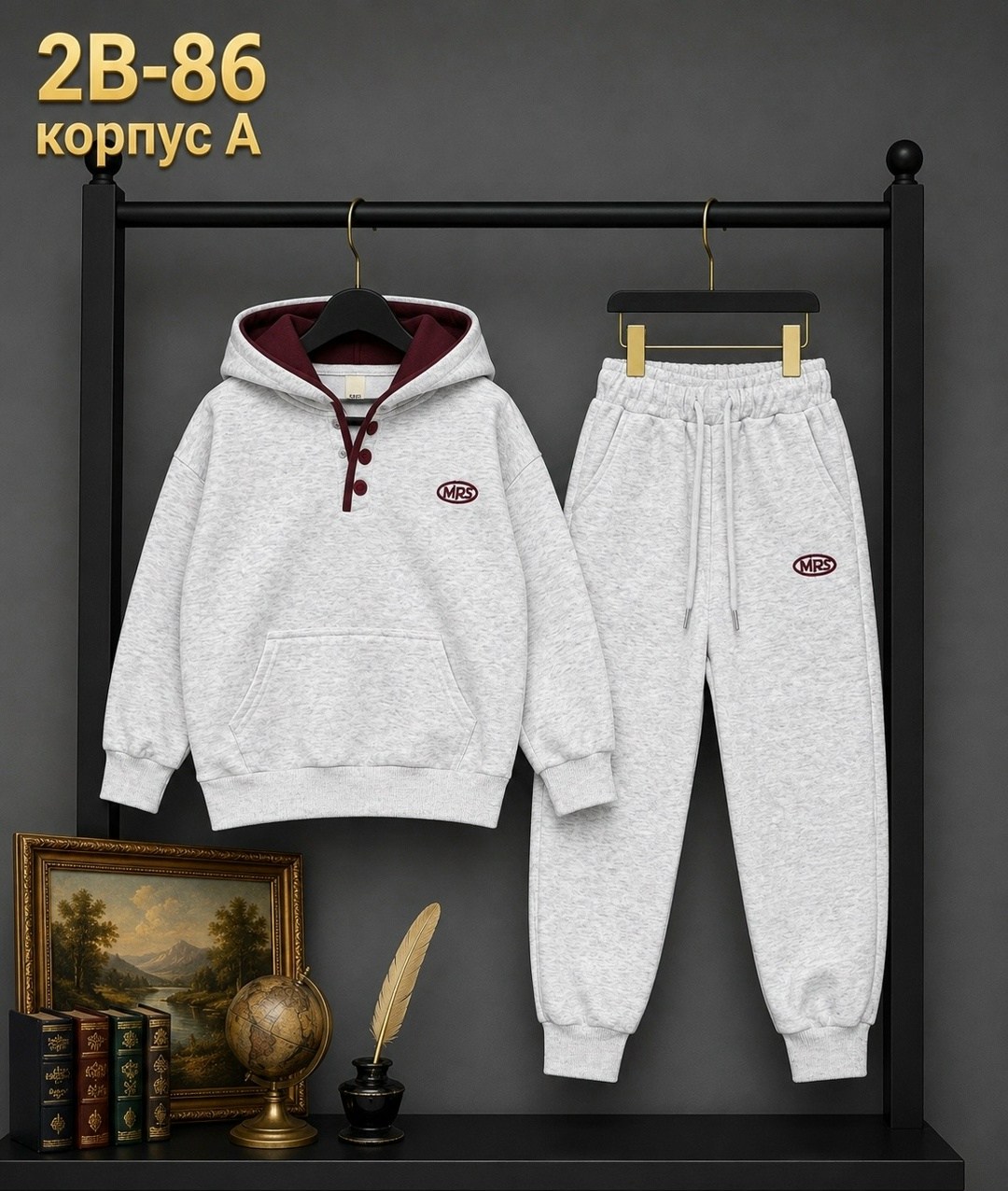 спортивные костюм,детские костюмы,костюм детский,костюм из футера для мальчика,костюм