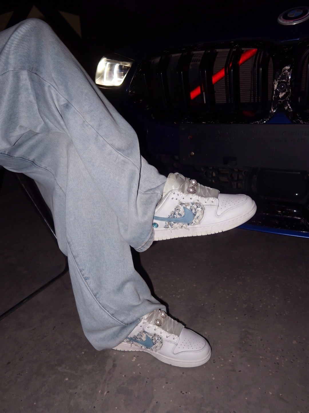 nike air force 1,рули бмв,кроссовки,чëрная бмв,nike air force 1 low