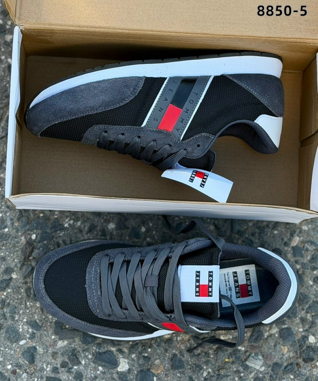 кроссовки мужские tommy hilfiger,кроссовки tommy hilfiger,,кроссовки tommy hilfiger кроссовки,мужской кроссовки