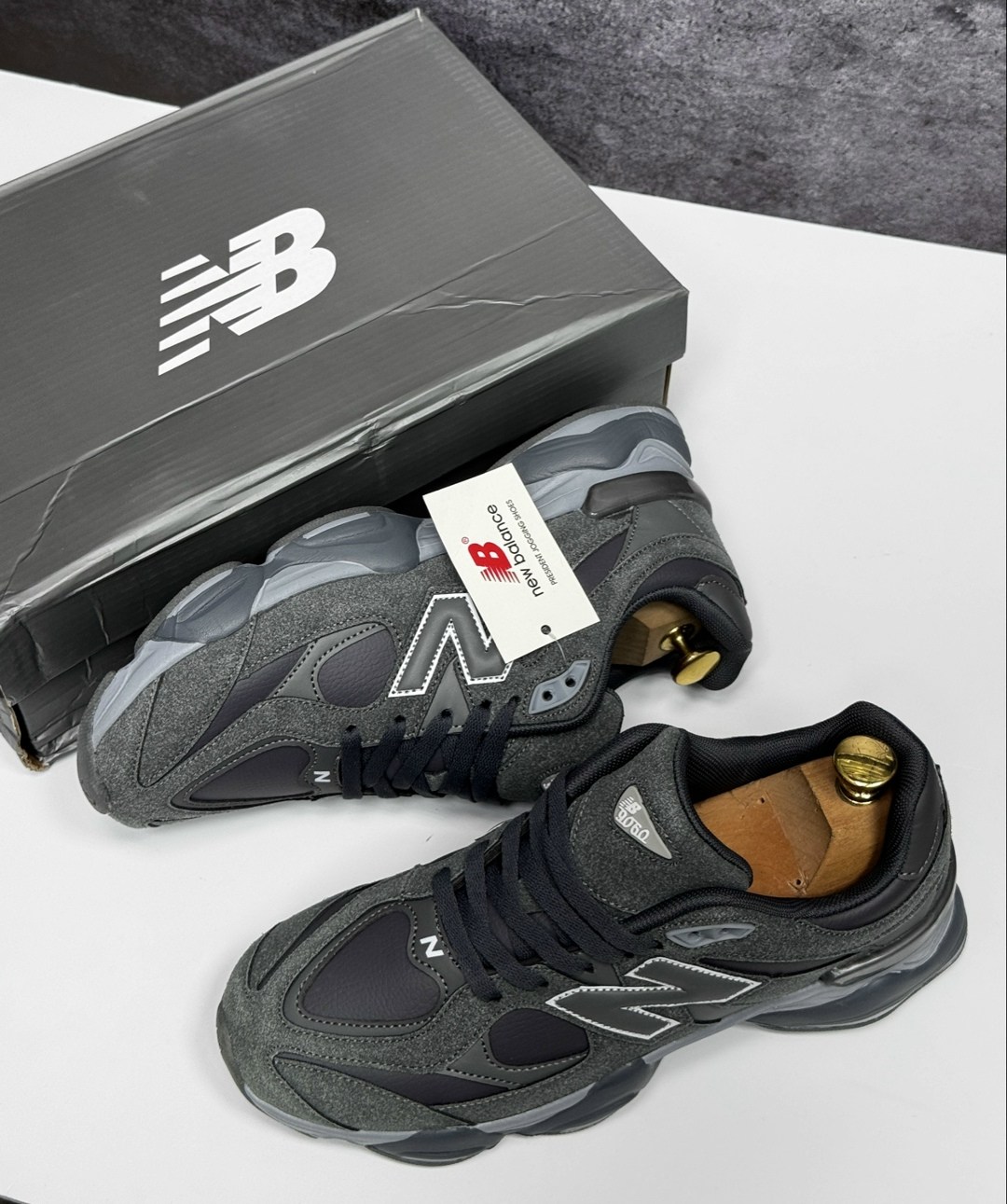 кроссовки new balance 9060,кроссовки мужские new balance,кроссовки new balance,кроссовки мужские new balance 9060,кроссовки new balance 9060 зимние