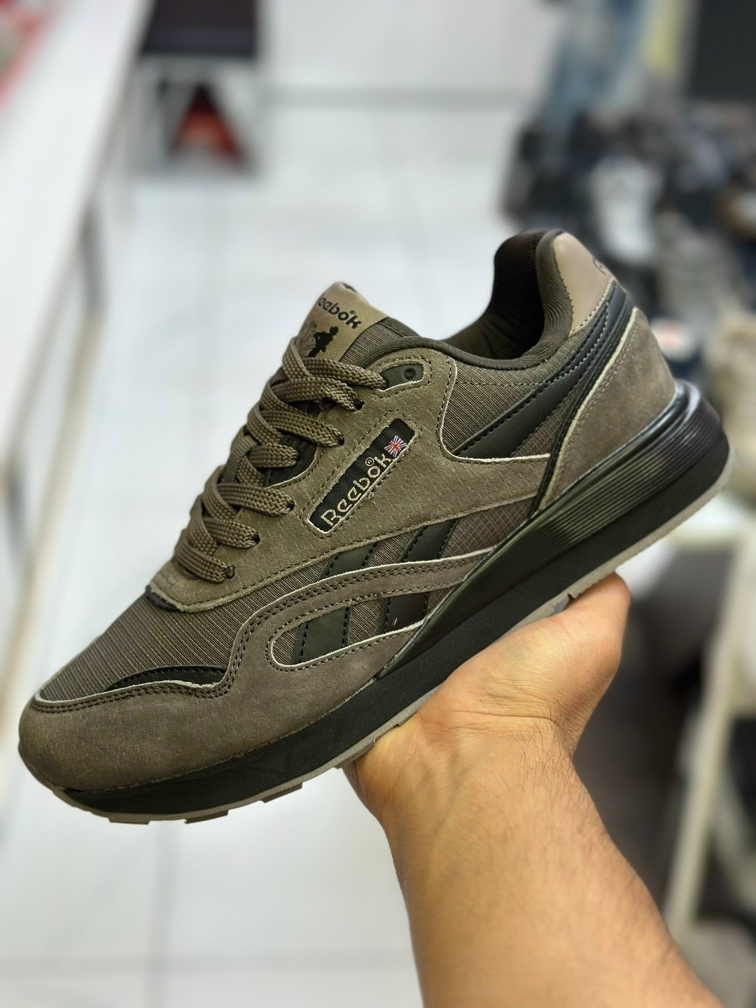 кроссовки мужские reebok,кроссовки reebok,кроссовки reebok classic,кроссовки мужские reebok classic,кроссовки рибок замшевые