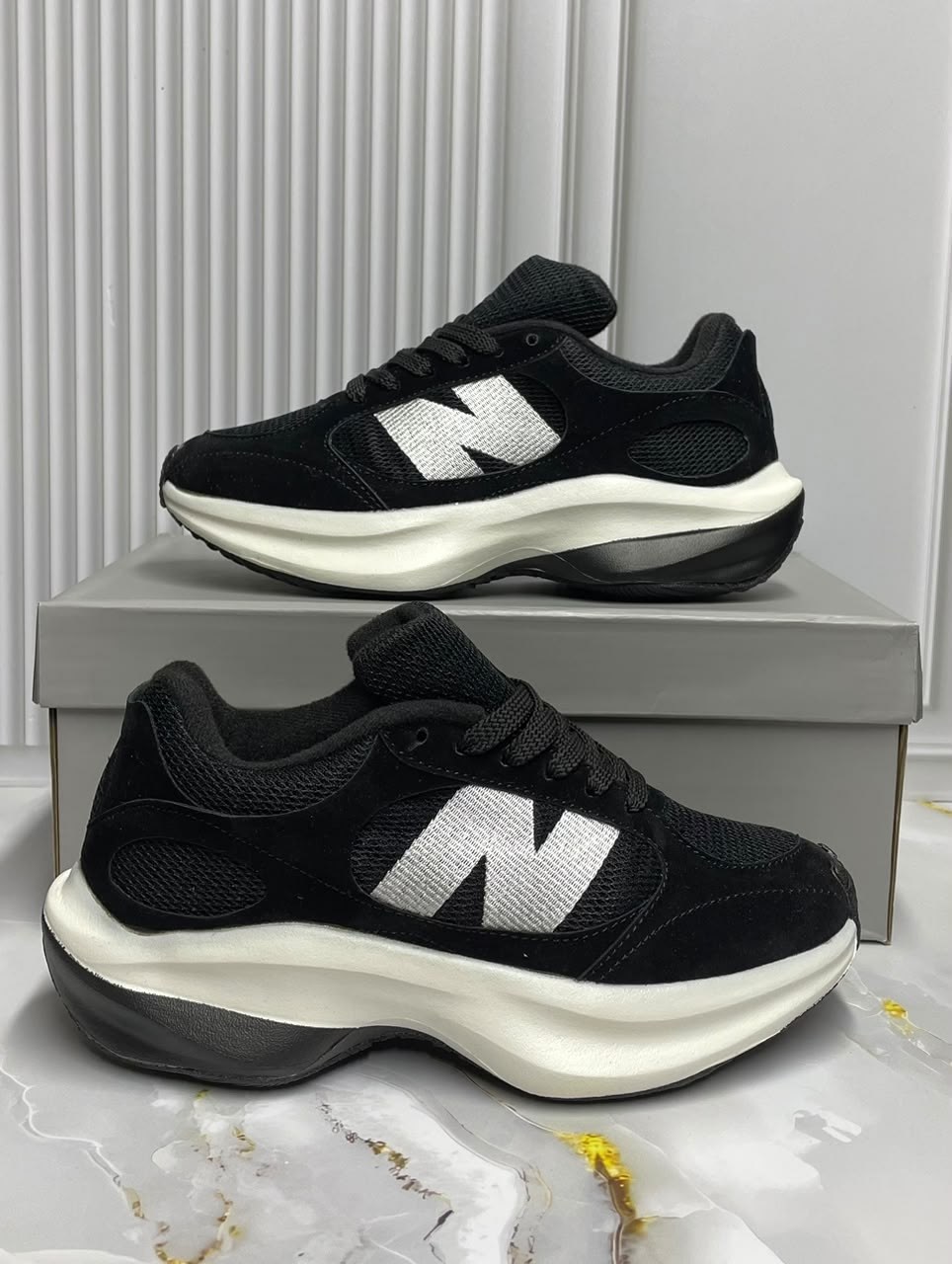 кроссовки женские new balance,кроссовки new balance,кроссовки,кроссовки new balance wrpd runner,низкие кроссовки