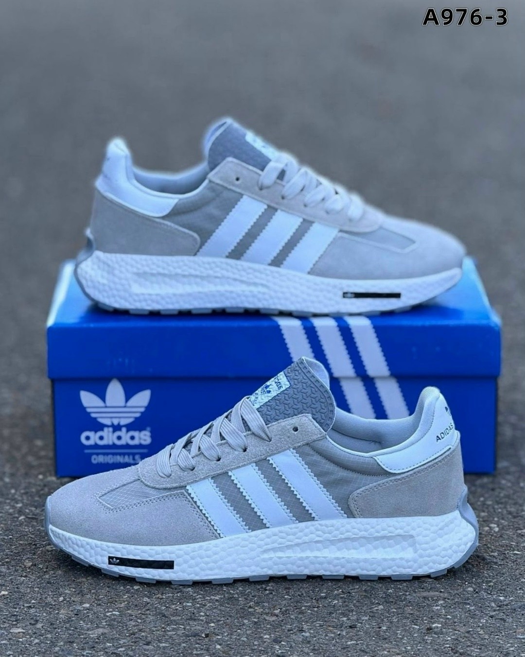 кроссовки мужские adidas,кроссовки adidas,кроссовки адидас,кроссовки adidas retropy,мужской кроссовки