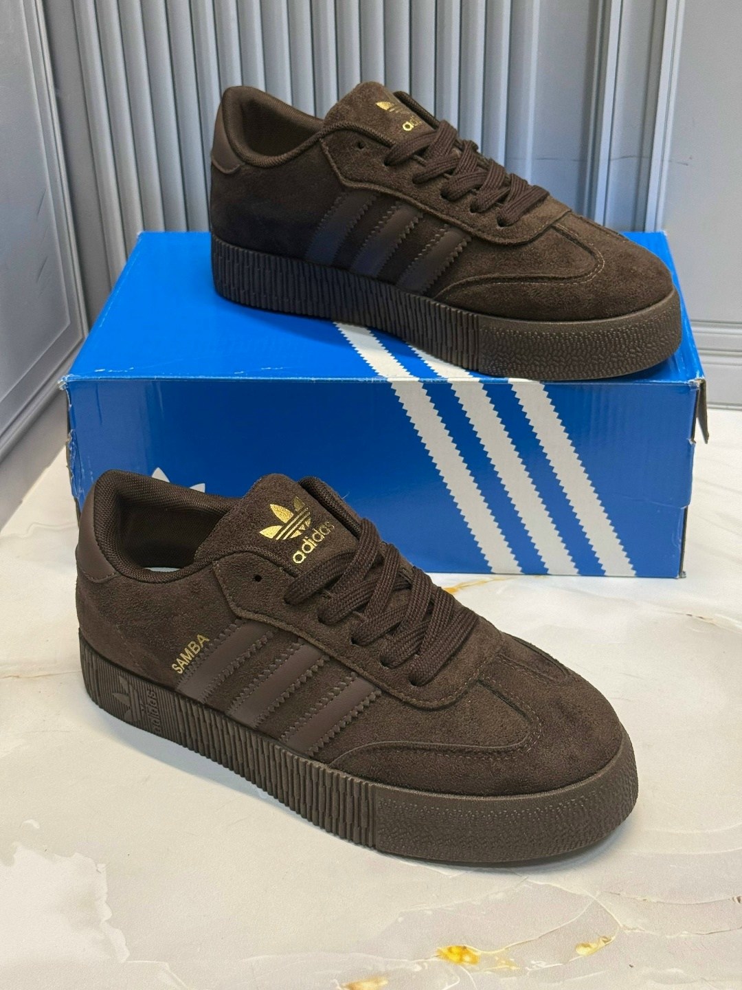 ,кроссовки adidas samba,кроссовки adidas samba rose на высокой подошве,адидас самба кроссовки женские,кроссовки adidas samba rose